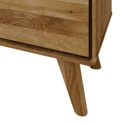 Wohnen Lowboards|Tv & Hifi-Möbel<Hochwertiges TV Lowboard 2-türig - Eavy