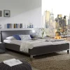 Wohnen Betten<Jugendbett Varianta mit Polsterkopfteil