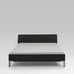 Wohnen Betten<Jugendbett Varianta mit Polsterkopfteil