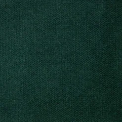 Wohnen Sessel<Kantiger Polstersessel in Grün Velvet - Distroit