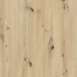 Wohnen Tische<Küchentisch in Holzoptik Wildeiche - Ofarello