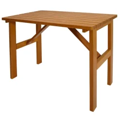 Wohnen Sitzgruppe<Kiefernholz Bar Sitzgruppe Set - Malte (fünfteilig)