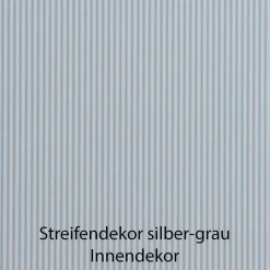 Wohnen Kleiderschränke|Schränke<Kleiderschrank mit Falttüren - 2-türig - Olividos