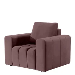 Wohnen Sessel<Komfortsessel 108 cm breit - Kanellaz