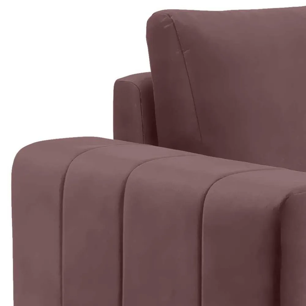 Wohnen Sessel<Komfortsessel 108 cm breit - Kanellaz