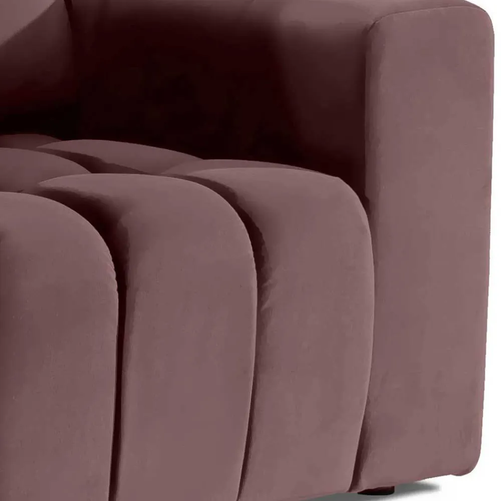 Wohnen Sessel<Komfortsessel 108 cm breit - Kanellaz