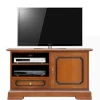Wohnen Tv & Hifi-Möbel|Lowboards<Kompaktes TV Board - Klassisches Design - Kimms