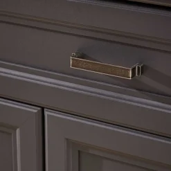 Wohnen Garderoben<Landhaus Flur Einrichtung Möbel - Thumbs (vierteilig)