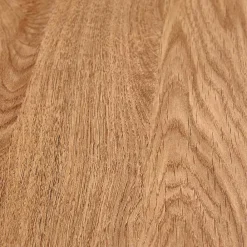Wohnen Sideboards<Landhaus Sideboard in Weiß und Eiche - Smaly