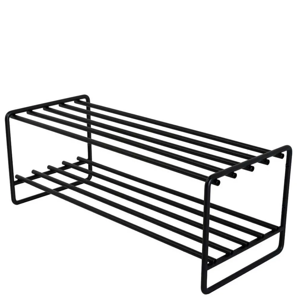 Wohnen Garderoben<Loft Garderoben Kombi 70cm - Creemas (zweiteilig)