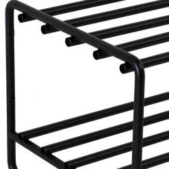 Wohnen Garderoben<Loft Garderoben Kombi 70cm - Creemas (zweiteilig)