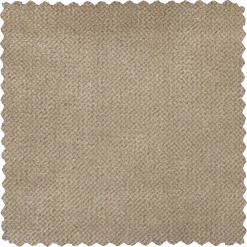 Wohnen Sessel<Loungestuhl aus Samt in Khaki - Griffina
