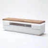 Wohnen Lowboards|Tv & Hifi-Möbel<Lowboard Zelda in LED Beleuchtung