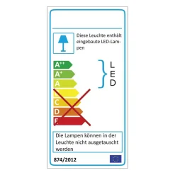 Wohnen Lowboards|Tv & Hifi-Möbel<Lowboard Zelda in LED Beleuchtung