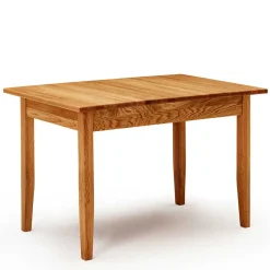 Wohnen Sitzgruppe<Massive Wildeiche Eckbank Gruppe - Jodrav (vierteilig)