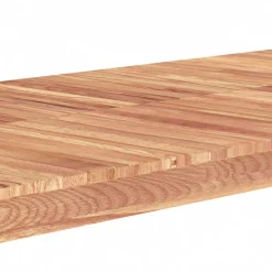Wohnen Tische<Massivholz Esszimmertisch zum Ausziehen - Lana