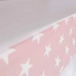 Wohnen Betten<Mädchen Himmelbett Sionara mit Ausziehbett