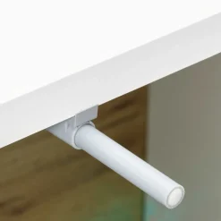 Wohnen Sideboards<Moderne Kommode mit drei Türen - Myrda