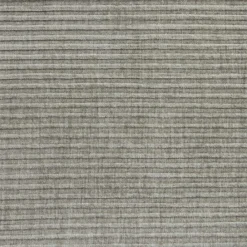 Wohnen Sessel<Moderner Sessel mit Federkern in Graubraun - Shoh
