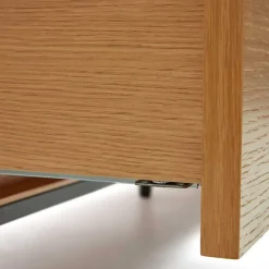Wohnen Tv & Hifi-Möbel|Lowboards<Moderner TV Unterschrank mit 35 cm Höhe - Utperio