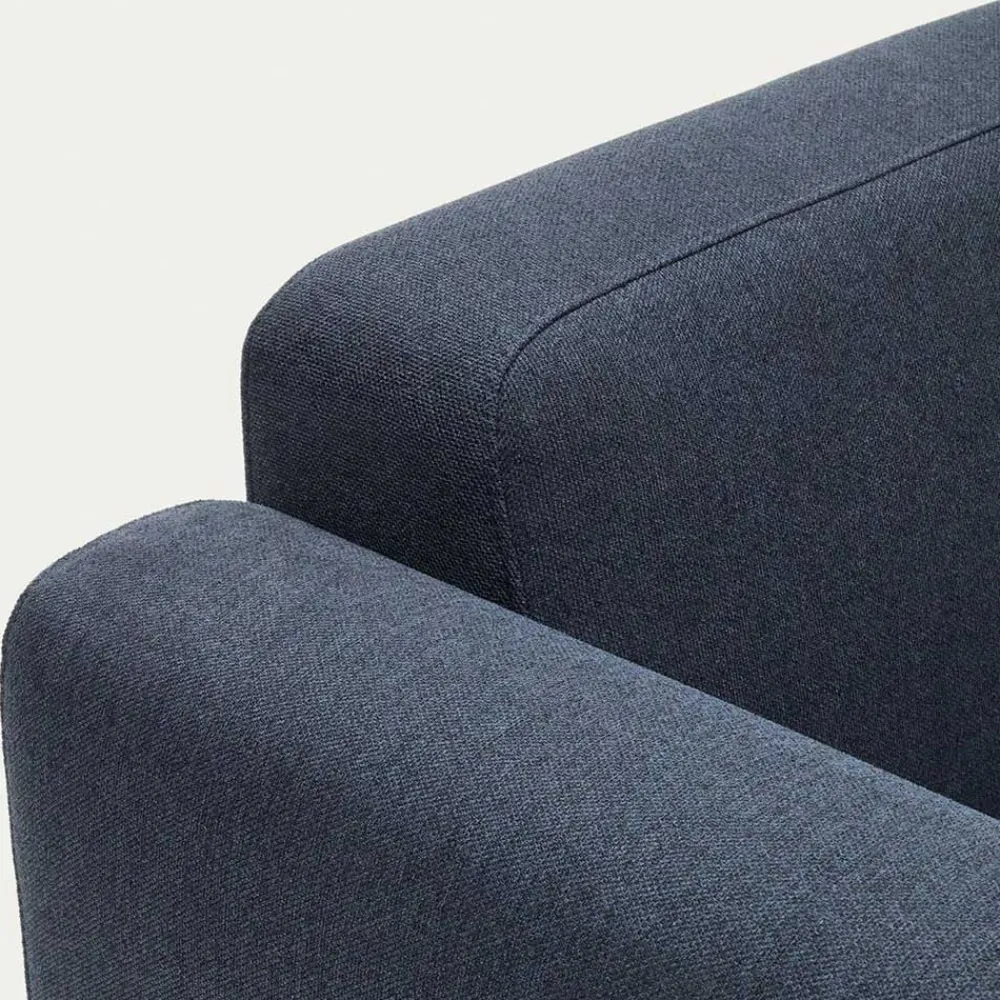 Wohnen Sofas<Modulare Recamiere mit Armlehne - Fouzi