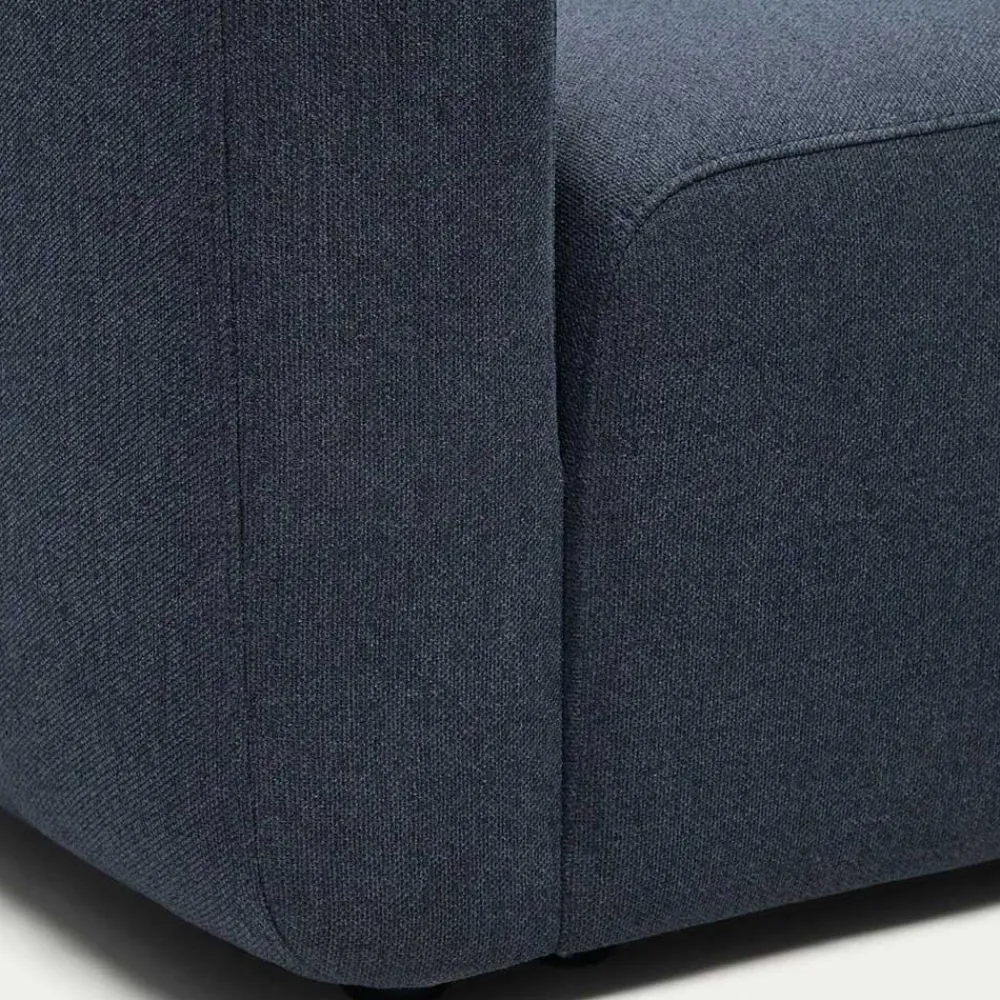 Wohnen Sofas<Modulare Recamiere mit Armlehne - Fouzi