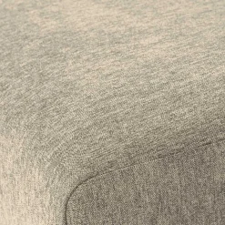 Wohnen Sofas<Modulcouch Einsitzer in Beige - Guerrero