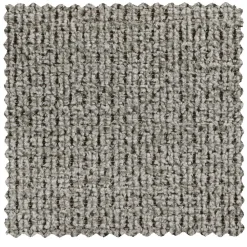 Wohnen Sofas<Modul-Polstercouch Eckelement in Graugrün - Aramato