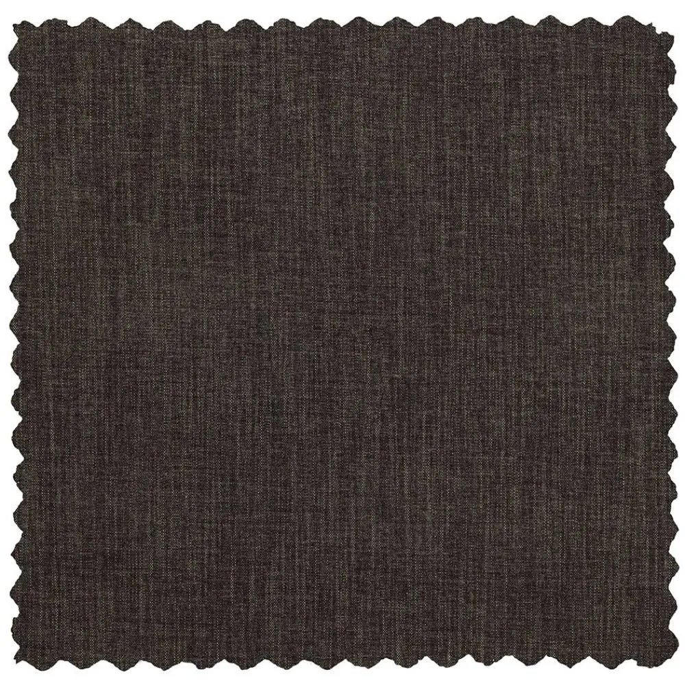 Wohnen Sofas<Modulsofa Abschluss-Element links gerundet - Jilatov