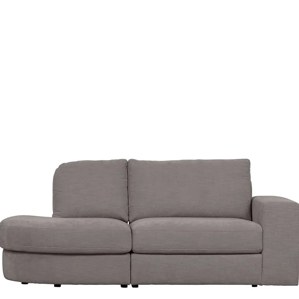Wohnen Sofas<Modulsofa Kombi aus zwei Elementen - Gregg