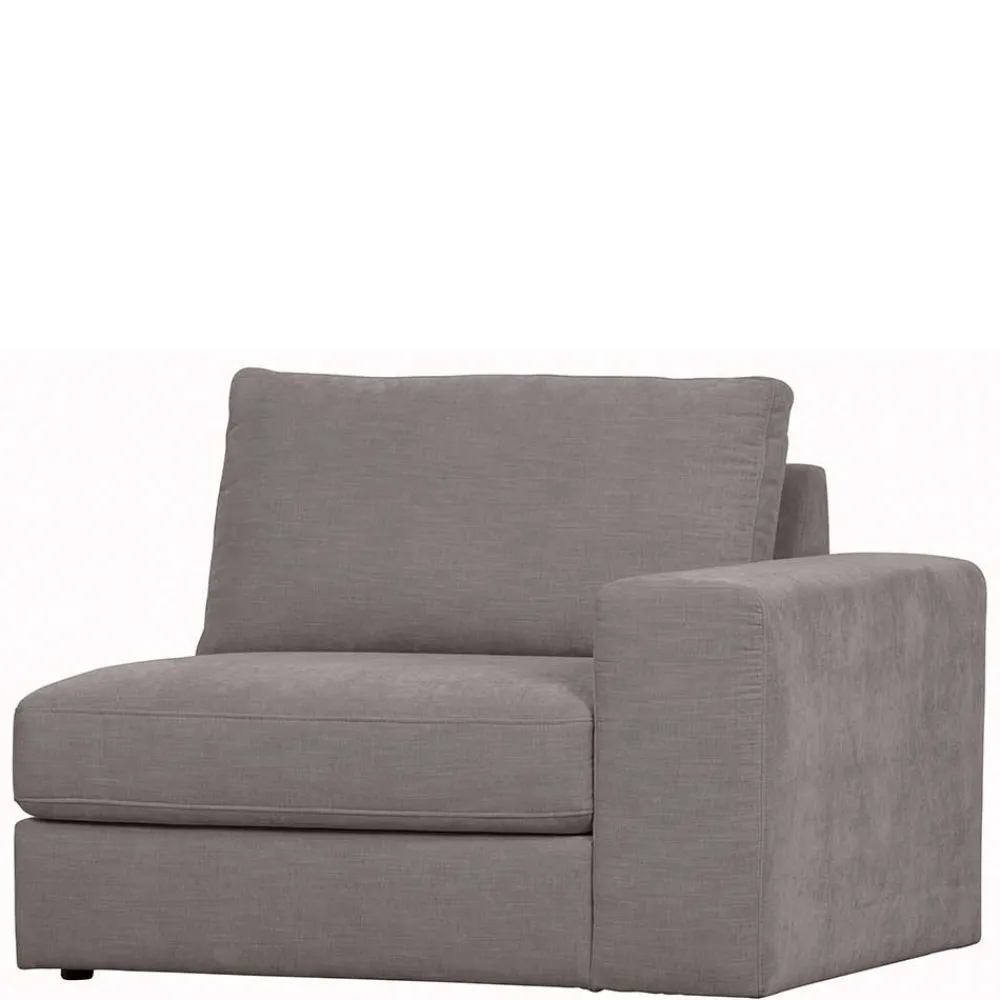 Wohnen Sofas<Modulsofa Kombi aus zwei Elementen - Gregg