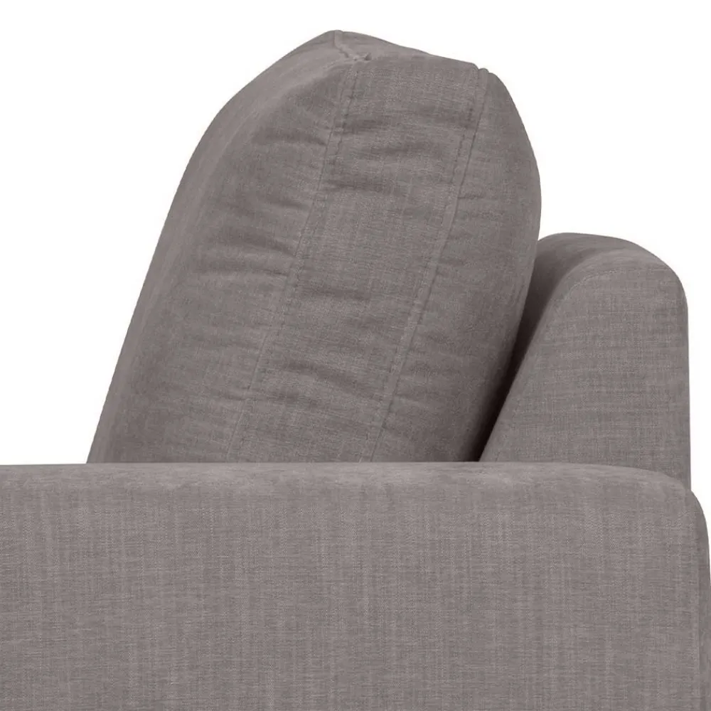 Wohnen Sofas<Modulsofa Kombi aus zwei Elementen - Gregg