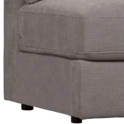 Wohnen Sofas<Modulsofa Kombi aus zwei Elementen - Gregg