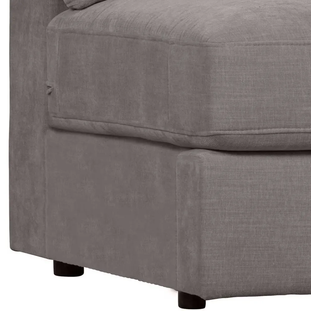 Wohnen Sofas<Modulsofa Kombi aus zwei Elementen - Gregg