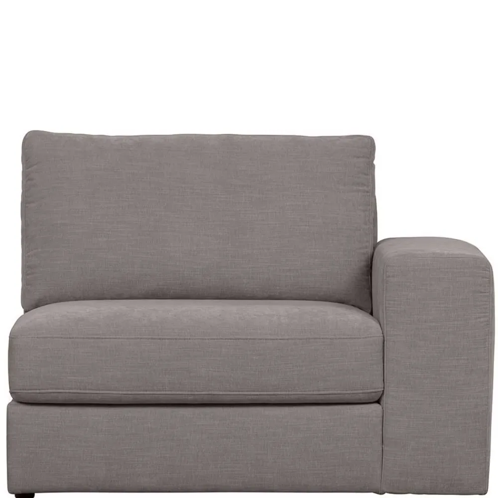 Wohnen Sofas<Modulsofa Kombi aus zwei Elementen - Gregg
