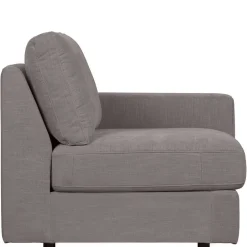 Wohnen Sofas<Modulsofa Kombi aus zwei Elementen - Gregg