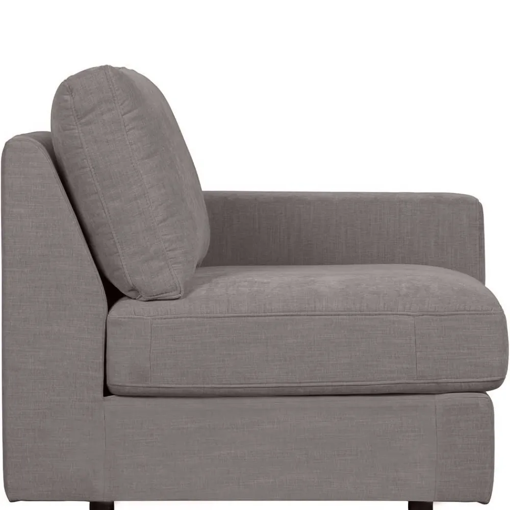 Wohnen Sofas<Modulsofa Kombi aus zwei Elementen - Gregg