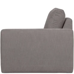 Wohnen Sofas<Modulsofa Kombi aus zwei Elementen - Gregg