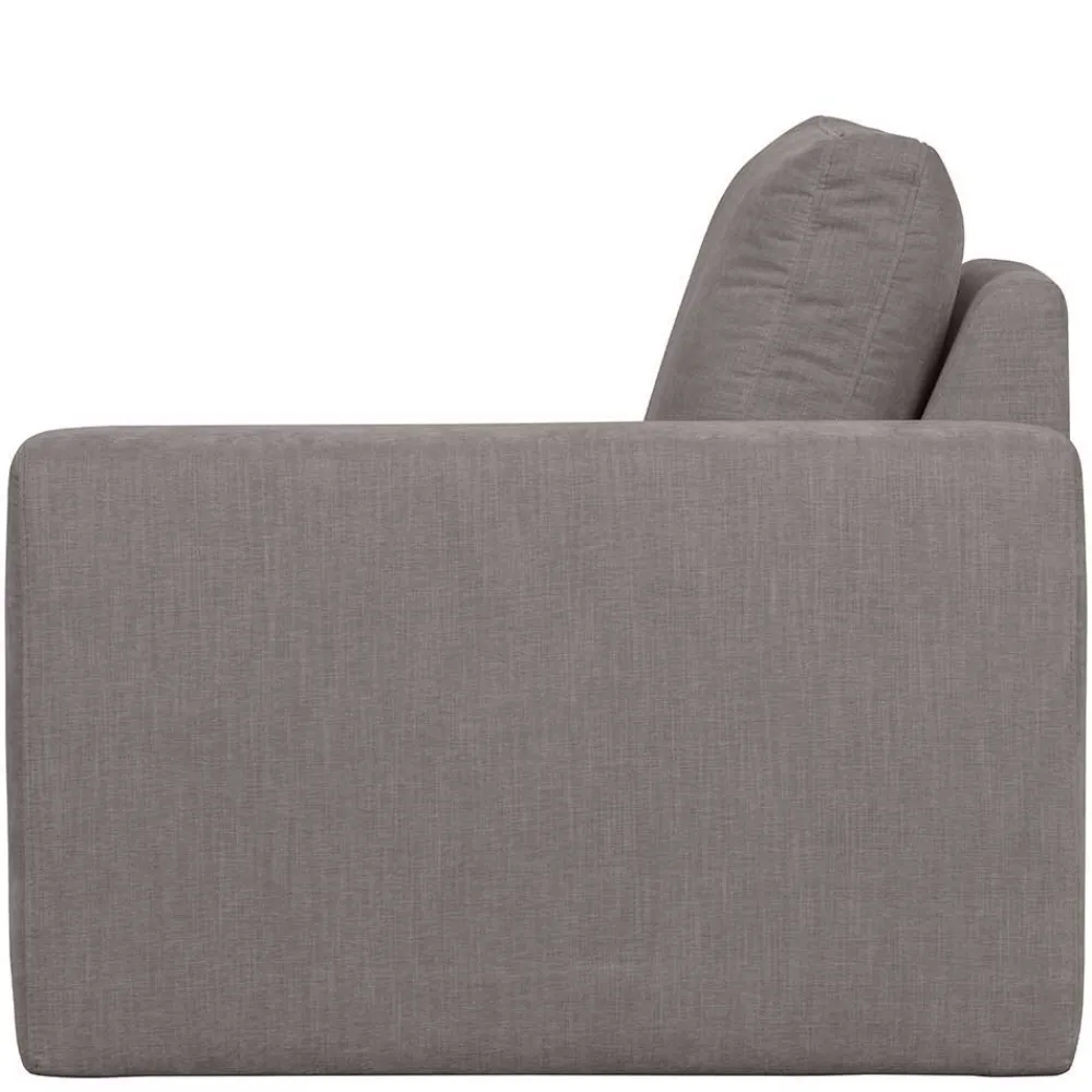 Wohnen Sofas<Modulsofa Kombi aus zwei Elementen - Gregg