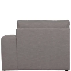 Wohnen Sofas<Modulsofa Kombi aus zwei Elementen - Gregg