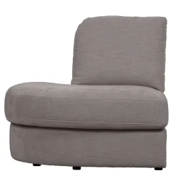Wohnen Sofas<Modulsofa Kombi aus zwei Elementen - Gregg