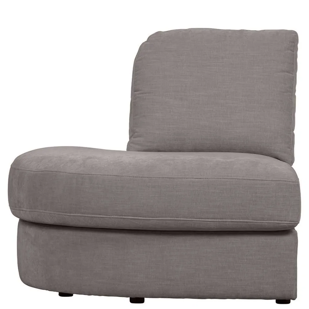 Wohnen Sofas<Modulsofa Kombi aus zwei Elementen - Gregg