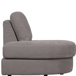 Wohnen Sofas<Modulsofa Kombi aus zwei Elementen - Gregg
