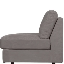 Wohnen Sofas<Modulsofa Kombi aus zwei Elementen - Gregg