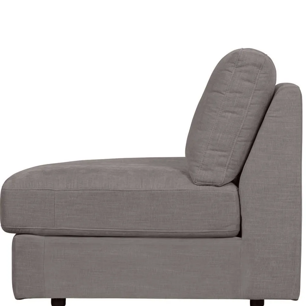 Wohnen Sofas<Modulsofa Kombi aus zwei Elementen - Gregg