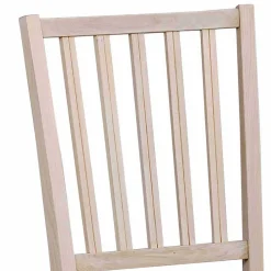 Wohnen Sitzgruppe<Ovaler Esstisch Eiche White Wash & 4 Stühle Pessoa mit Webstoff Grau (fünfteilig)