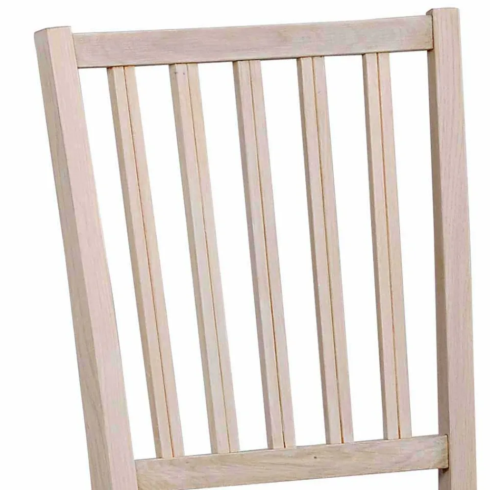 Wohnen Sitzgruppe<Ovaler Esstisch Eiche White Wash & 4 Stühle Pessoa mit Webstoff Grau (fünfteilig)