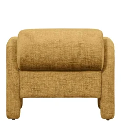 Wohnen Sessel<Polstersessel in tollem Design aus Samt - Asta