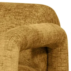 Wohnen Sessel<Polstersessel in tollem Design aus Samt - Asta