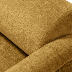 Wohnen Sessel<Polstersessel in tollem Design aus Samt - Asta